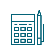 Design sans titre (10)-1