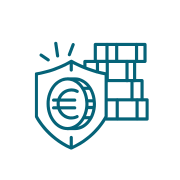 Design sans titre (11)