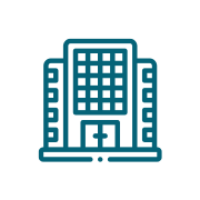 Design sans titre (12)