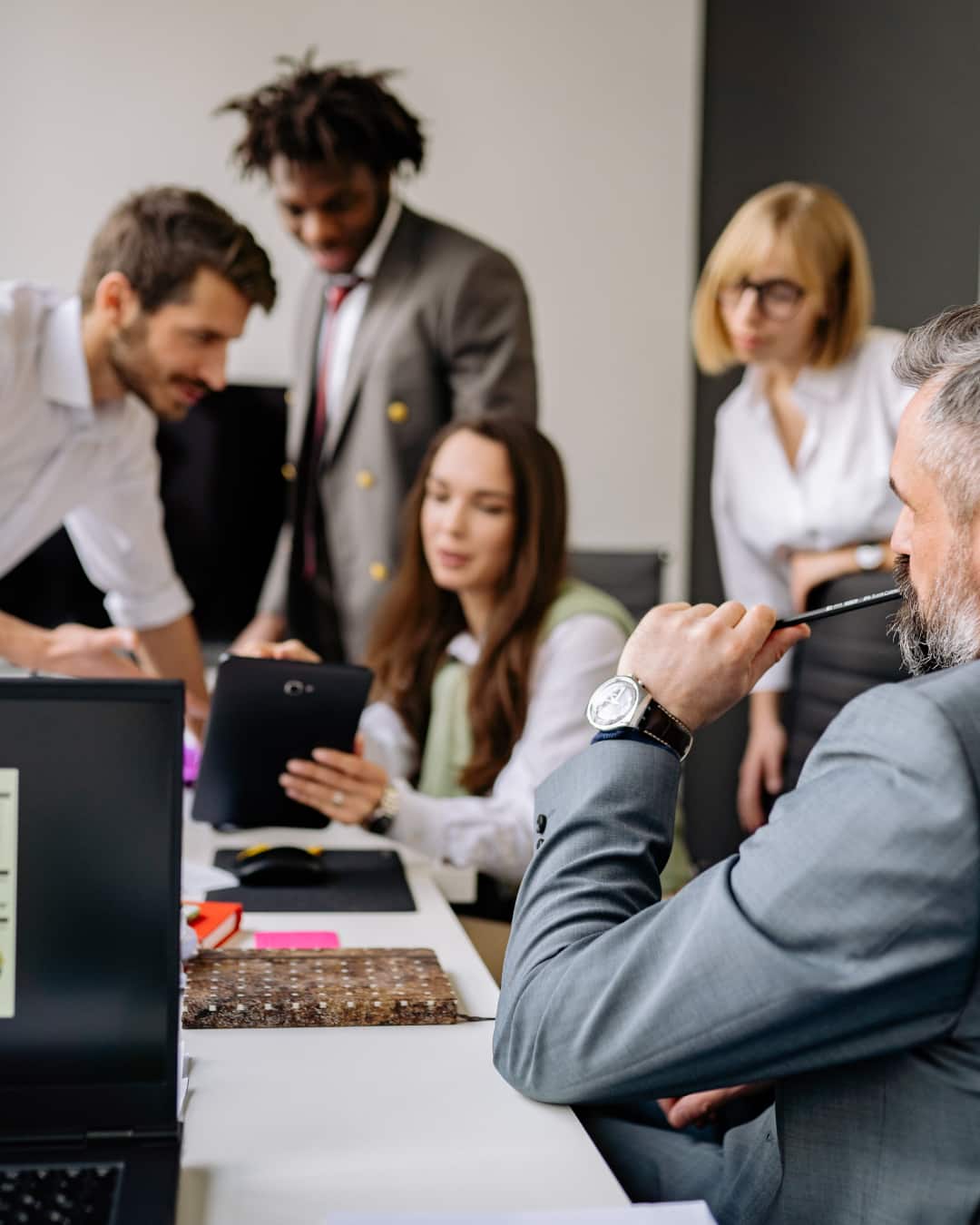 FRB  Insta XL (20) (2)