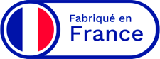 Fabriqué france