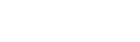 France Bureau France Bureau