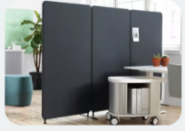 Salle dexamen France Bureau V2