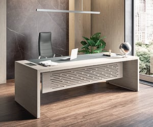 bureau-professionnel-francebureau