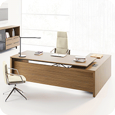 bureaux-direction-frb