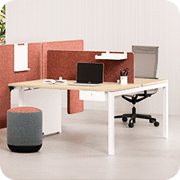 Bureaux - France Bureau