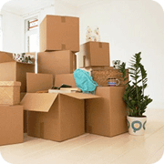 Tous nos mobiliers - France Bureau