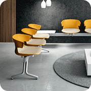 chaises-poutre-frb