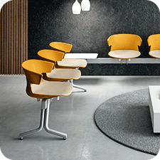 chaises-poutre-frb