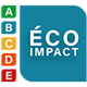 Éco Impact Éco Impact