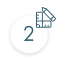 etape_2_devis_plan_small_130x130