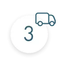 etape_3_livraison_small_130x130