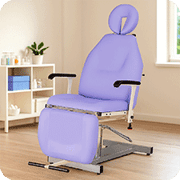 fauteuil-examen-francebureau