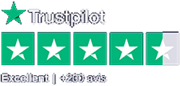 frb-trustpilot-avis