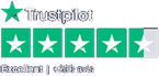 frb-trustpilot-avis frb-trustpilot-avis