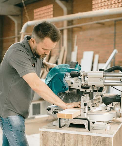 Fabrication française et européenne Fabrication française et européenne