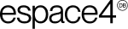 Espace4