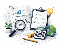 lp-amenagement-icon-1