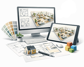 lp-amenagement-icon-2