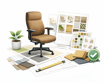 lp-amenagement-icon-3