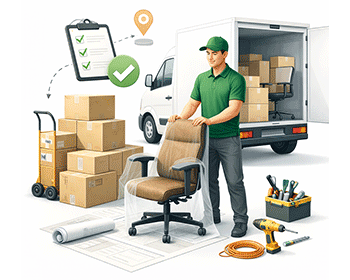 lp-amenagement-icon-4