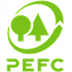 PEFC PEFC