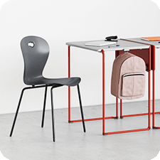 scolaire-frb