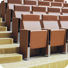 siege-auditorium
