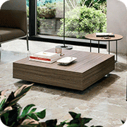 table-basse-frb