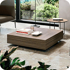 table-basse-frb