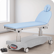 table-examen-francebureau table-examen-francebureau