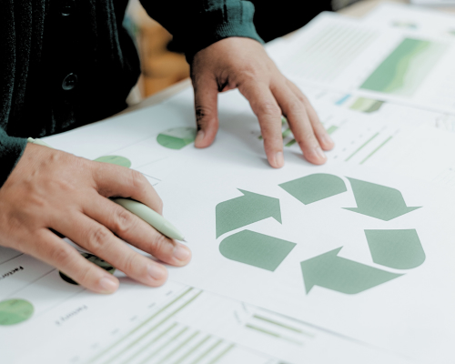 Design sans titre (16) (2)