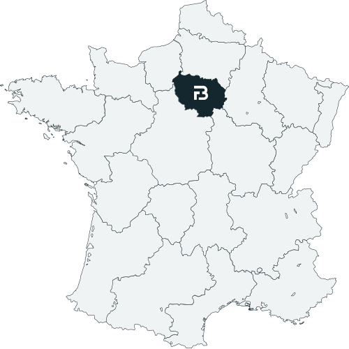 francebureau-idf