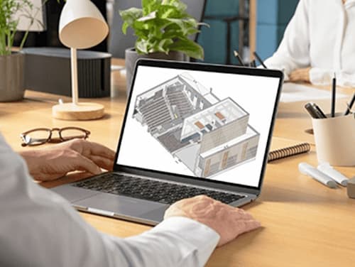 plan-amphitheatre-francebureau